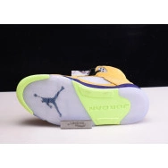 Retro The CZ5725-700 5 Jordan What 0701